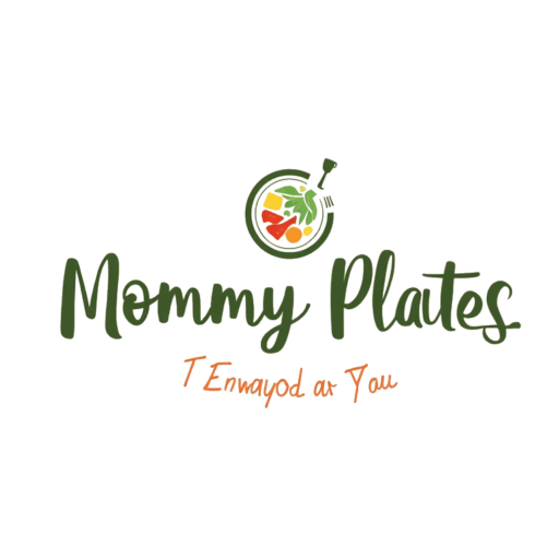 mommyplates